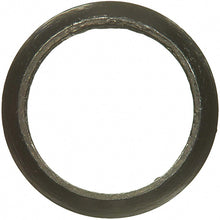 Fel-Pro 60584 Exhaust Flange Gasket