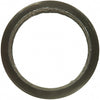 Fel-Pro 60584 Exhaust Flange Gasket