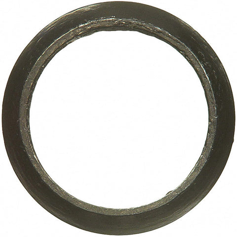 Fel-Pro 60584 Exhaust Flange Gasket