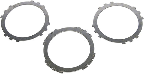 ACDelco 24220647 GM Original Equipment Automatic Transmission Steel Direct Clutch Plate