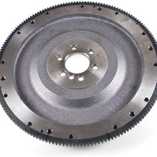 LuK LFW387 Flywheel