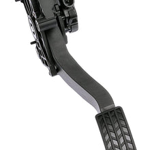 Dorman 699-106 Accelerator Pedal Position Sensor