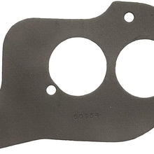 Fel-Pro 60954 Throttle Body Mounting Gasket