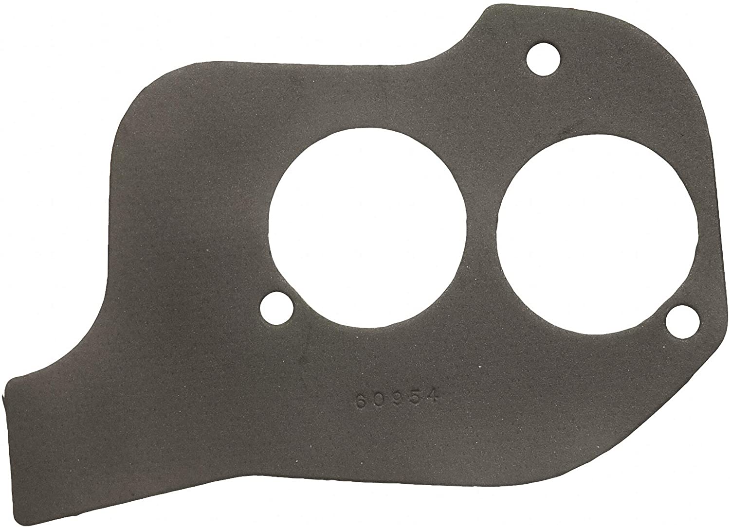 Fel-Pro 60954 Throttle Body Mounting Gasket