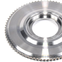 ACDelco 24276857 GM Original Equipment Automatic Transmission Input Carrier Flange