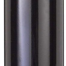 Spectra Premium 0233582 A/C Accumulator