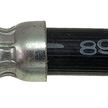 Dorman H106652 Hydraulic Brake Hose