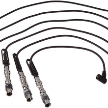 Standard Motor Products 27715 Pro Series Ignition Wire Set