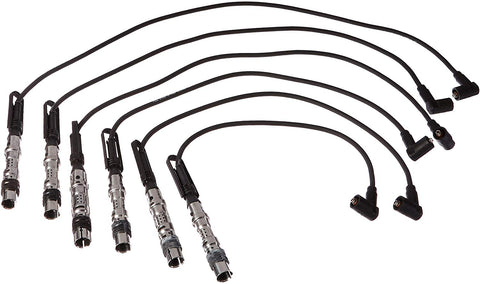 Standard Motor Products 27715 Pro Series Ignition Wire Set