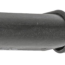 Dorman 907-759 Crankshaft Position Sensor
