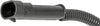 Dorman 907-759 Crankshaft Position Sensor