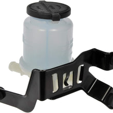 Dorman 603-673 Power Steering Reservoir for Select Lexus Models