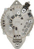 Quality-Built 13863 Premium Alternator - Remanufactured