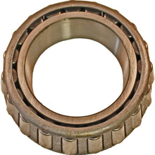 Coast To Coast JM207049 Tapered Cone Bearing