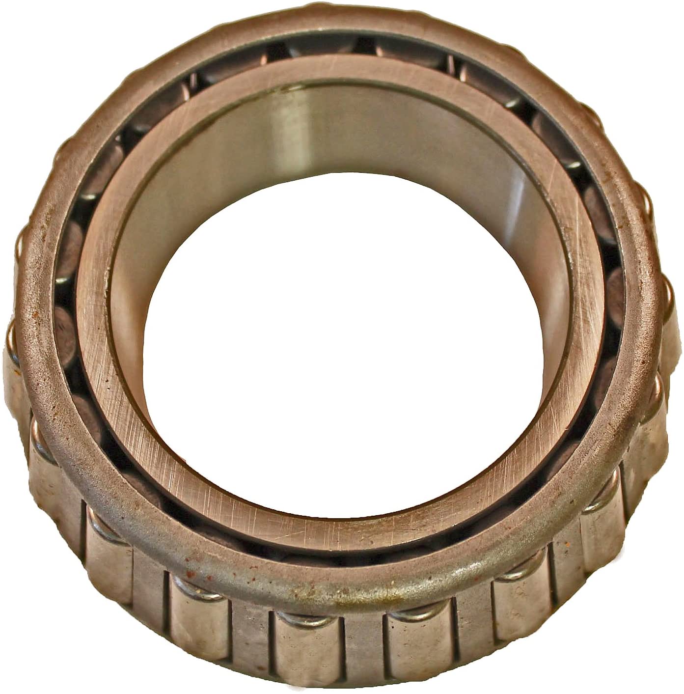 Coast To Coast JM207049 Tapered Cone Bearing