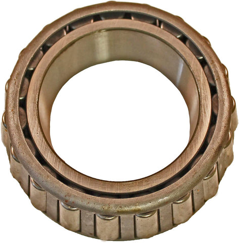 Coast To Coast JM207049 Tapered Cone Bearing