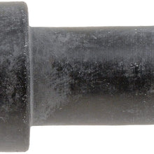 Dorman 700-923 Well Nut - 1/4-20 In., Pack of 10