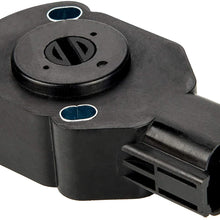 TPS Throttle Position Sensor | Replaces# AP63427, TPS347, 53031575, 56028184AB | 98-04 Cummins Diesel 5.9L | 1998-2004 Dodge Ram 2500, 3500 | Accelerator Pedal Position Sensor APPS