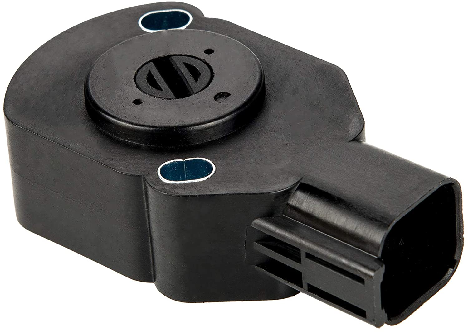 TPS Throttle Position Sensor | Replaces# AP63427, TPS347, 53031575, 56028184AB | 98-04 Cummins Diesel 5.9L | 1998-2004 Dodge Ram 2500, 3500 | Accelerator Pedal Position Sensor APPS