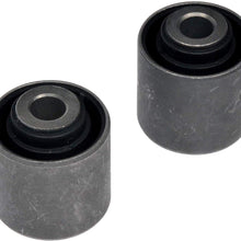 Dorman - OE Solutions 537-060 Suspension Trailing Arm Bushing