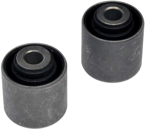Dorman - OE Solutions 537-060 Suspension Trailing Arm Bushing