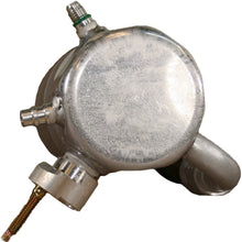 TCW 16-10487 A/C Accumulator (Quality With Hose With Perfect Vehicle Fitment)