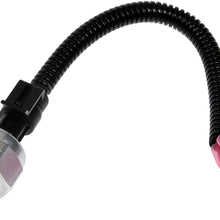 Dorman 904-502 Injection Control Pressure Sensor
