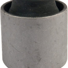 Proforged 115-10003 Front Lower Control Arm Bushing