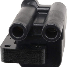 Beck Arnley 178-8177 Ignition Coil Pack