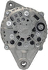 ACDelco 334-1868 Professional Alternator, Remanufactured