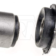 DORMAN BB7084PR Control Arm Bushing Kit