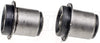 DORMAN BB7084PR Control Arm Bushing Kit