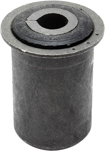 ACDelco 45G9092 Professional Front Lower Rear Suspension Control Arm Bushing