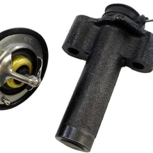 Timing Belt Kit w/Water Pump Kit Fit for 95-04 Toyota Tacoma Tundra T100 4Runner 3.4L V6 DOHC 5VZFE