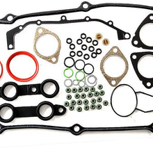 ECCPP Engine Replacement Head Gasket Set for 01-06 for BMW 325i 530i X3 X5 Z4 2.5L 3.0L Engine Head Gasket Kit Set