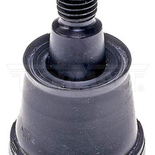 DORMAN BJ90596XL Suspension Ball Joint