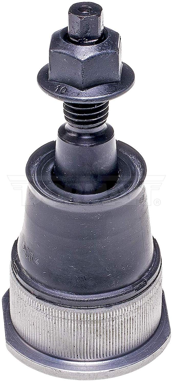 DORMAN BJ90596XL Suspension Ball Joint