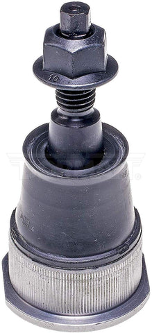 DORMAN BJ90596XL Suspension Ball Joint