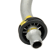 ACDelco 20788329 GM Original Equipment Automatic Transmission Fluid Cooler Inlet Line