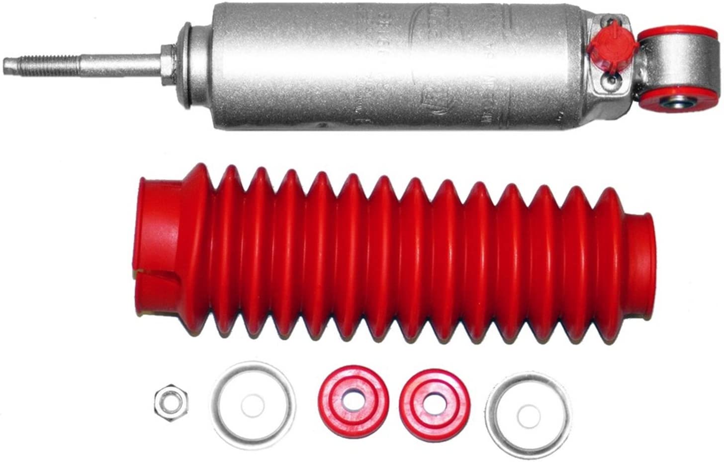 Rancho RS9000XL RS999188 Shock Absorber