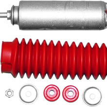 Rancho RS9000XL RS999188 Shock Absorber