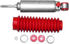 Rancho RS9000XL RS999188 Shock Absorber