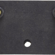 ACDelco U1955A Professional Axle Shift Control Switch