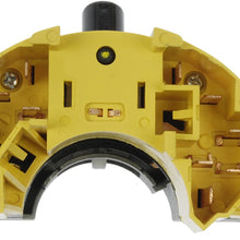 Dorman 978-5101 Turn Signal Switch