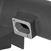 aFe Power Magnum FORCE 54-12202 BMW 335i (F30) Performance Intake System (Oiled, 5-Layer Filter)