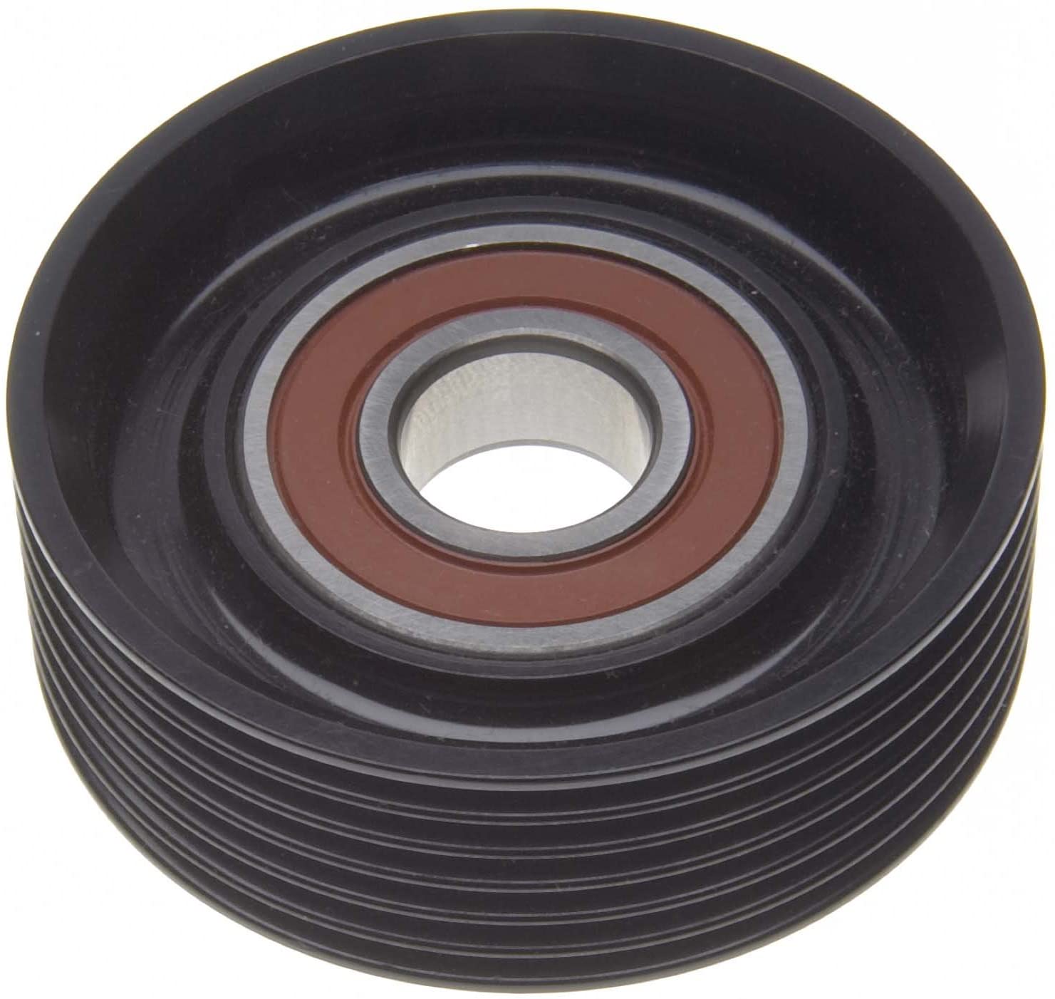 ACDelco 36239 Professional Idler Pulley