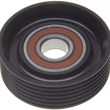 ACDelco 36239 Professional Idler Pulley