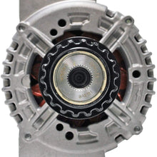 ACDelco 334-2878 Professional Alternator, Remanufactured