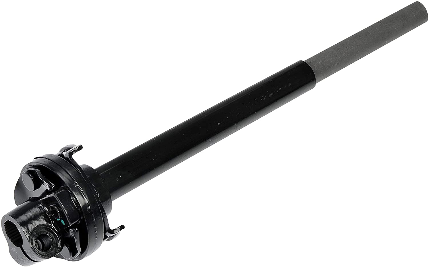 Dorman 425-111 Steering Shaft for Select Chevrolet/GMC/Oldsmobile Models