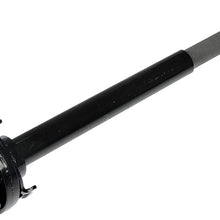Dorman 425-111 Steering Shaft for Select Chevrolet/GMC/Oldsmobile Models